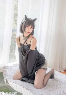格斗女神