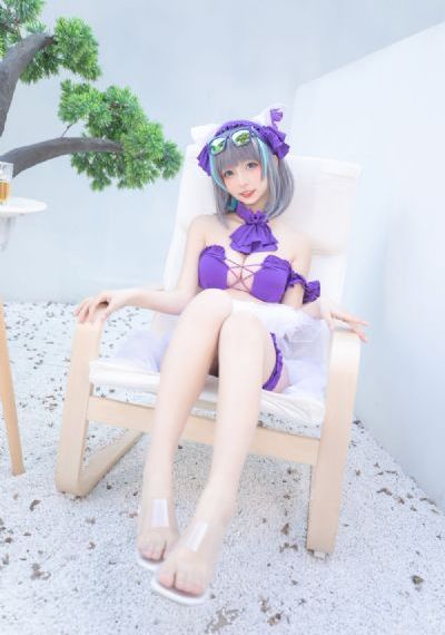 聊斋艳谭3