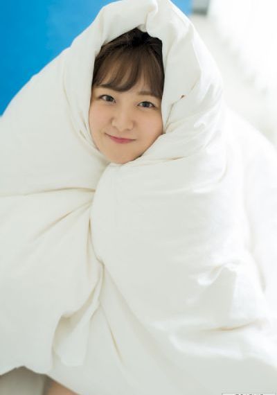 想做饭和想吃饭的女人第二季