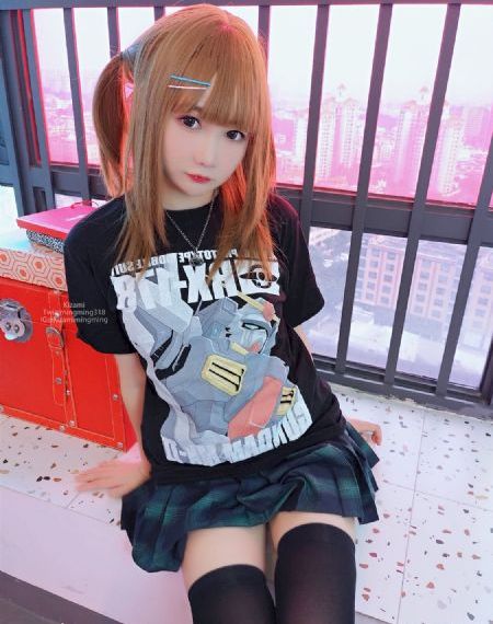 19禁电影