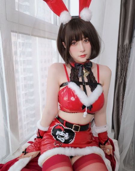 泪桥原唱