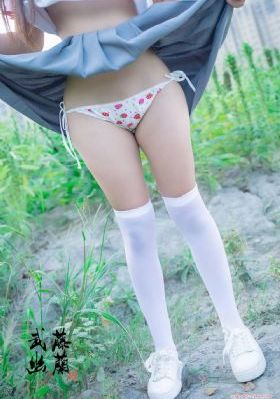 中国最大的淡水湖