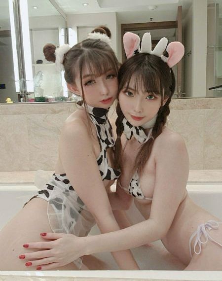 水多多高清在线视频免费观看