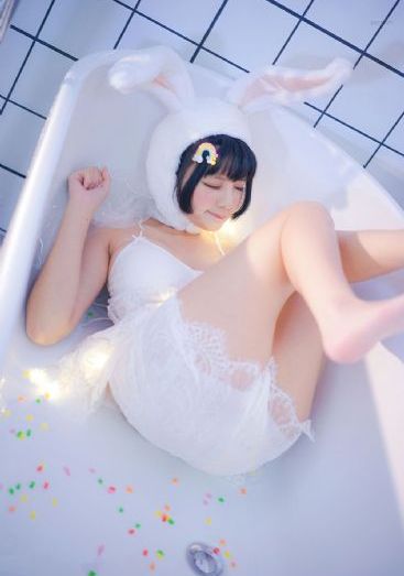 杨贵妃淫史电影