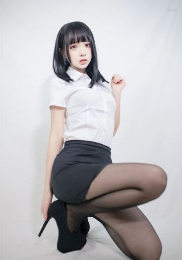 k8s经典电影