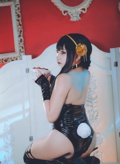 假面骑士ooo