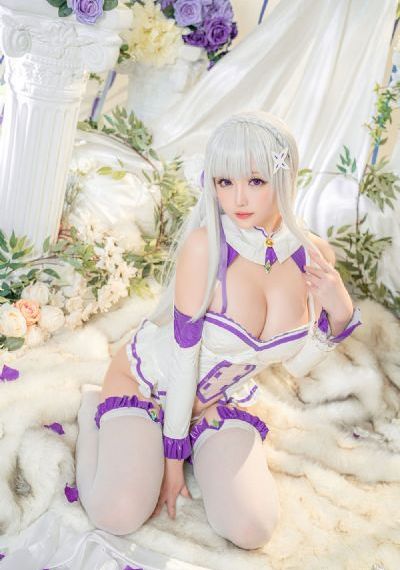 《征服》