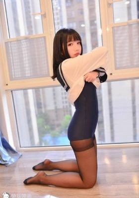 马东锡陷阱2015