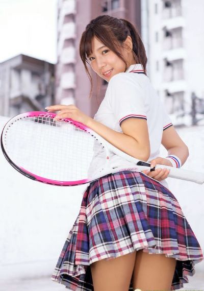 永远恋爱真美 电视剧免费观看