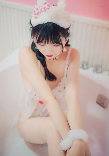 俄剧资源网