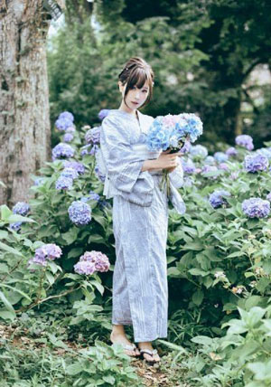 妈妈的朋友手机版