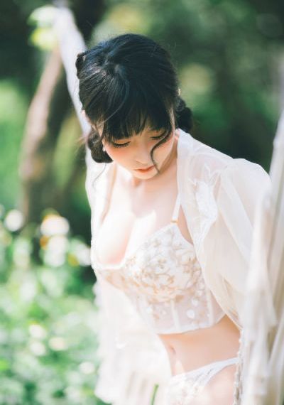 电影视频网站