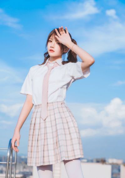 五月综合激情婷婷六月色窝