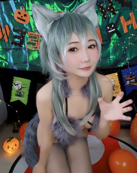 欧美黄色一级生活片