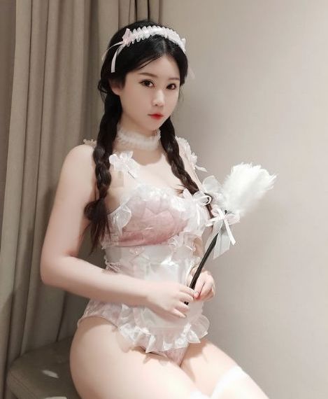 meyd576佐山爱在线播放