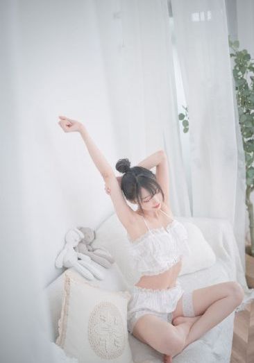 看见恶魔完整免费观看