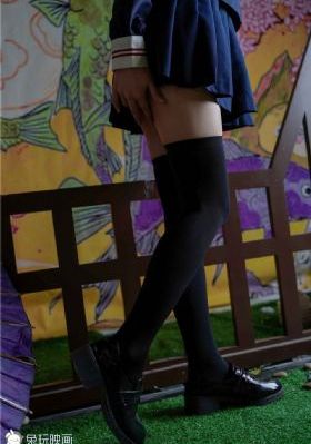 灵魂摆渡黄泉