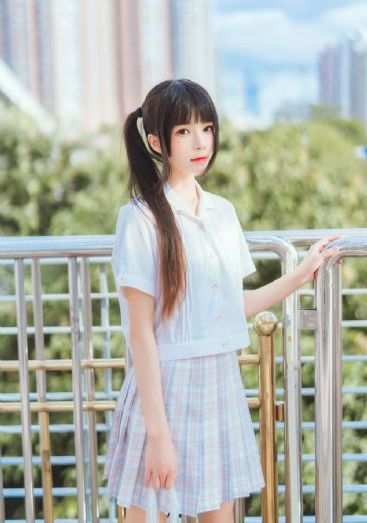 狠狠草视频