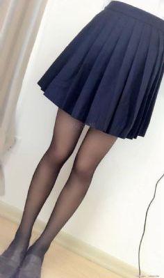 久久影院被窝电影网
