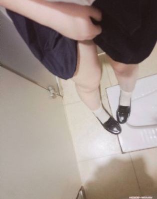 陈二狗的妖孽人生第三季全集观看