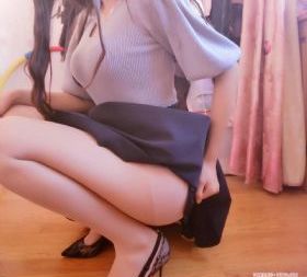 双旗镇刀客电影