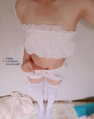 艳mu1一6全集在线播放