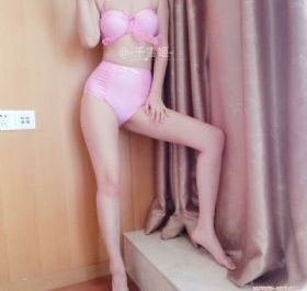 韩国二级电影