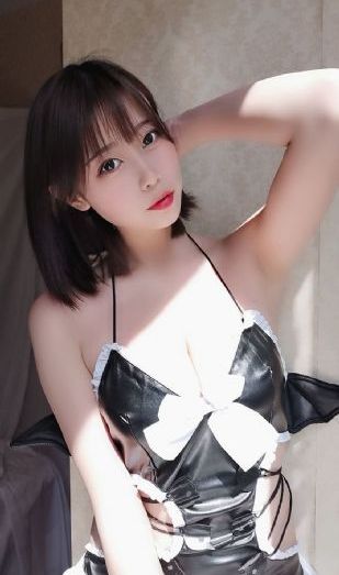 人类清除计划1