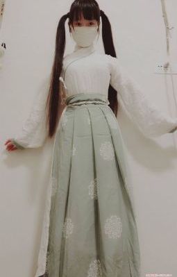 星辰视频大全免费