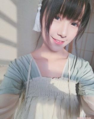 宁海在线