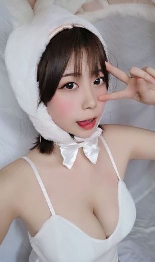 角头2