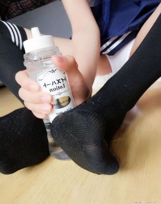 按摩日本电影