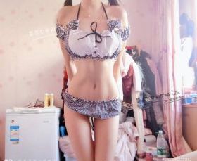 樱花电影大全免费高清观看