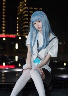 庆余年2在线观看完整版