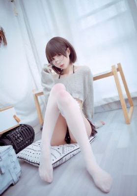 红场飞龙