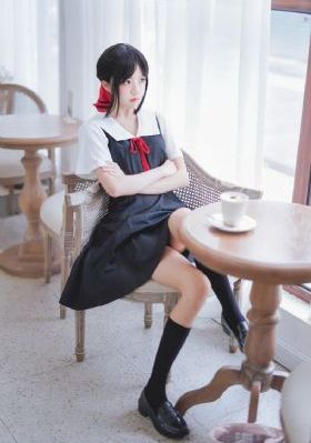 悬崖上的金鱼姬