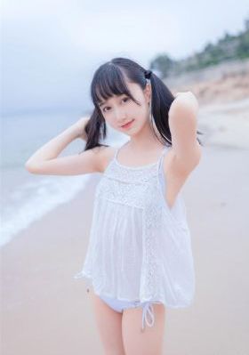 mm131在线