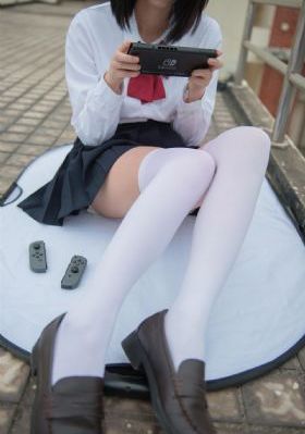 少女日记3