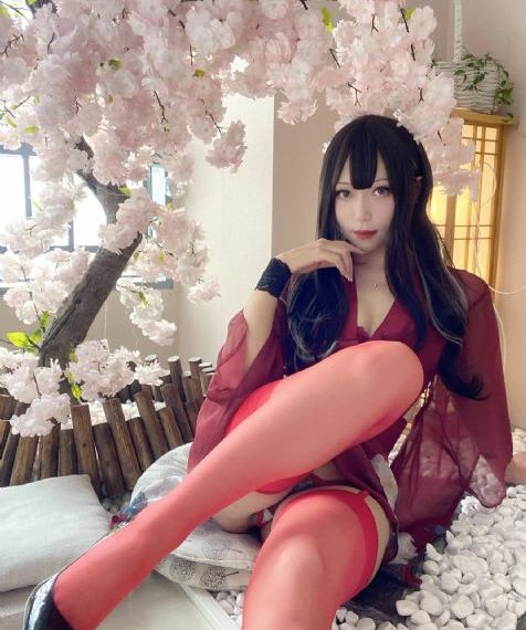 大清盐商