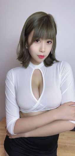 555影视免费追剧入口