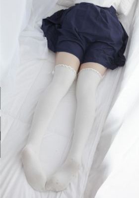 超母体退化