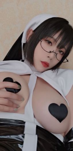 偷月情在线