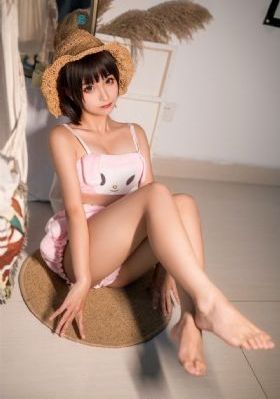 聚会的目的韩国