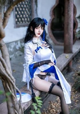 中餐厅第六季免费观看完整版