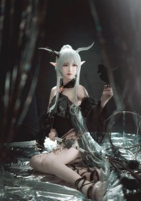 左耳电视剧免费观看完整版
