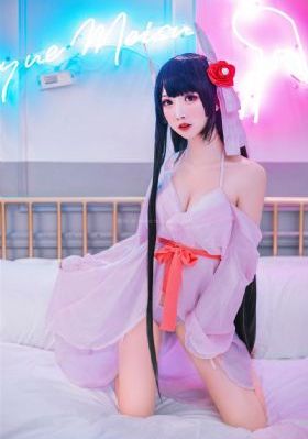 重来吧魔王大人