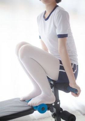 神马飘花