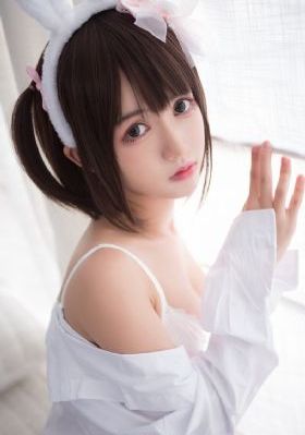 亚瑟在线