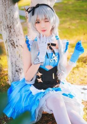追鱼传奇