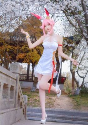 地狱尖兵电影